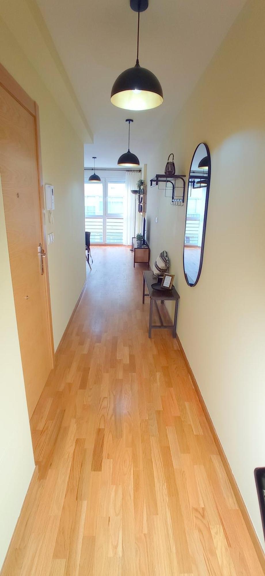 Alma De Malpica Apartamento Nuevo En El Centro Extérieur photo