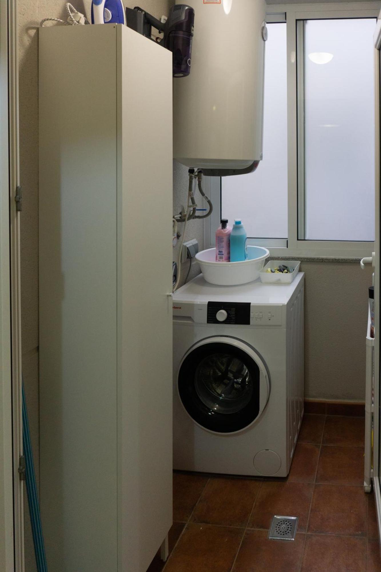 Alma De Malpica Apartamento Nuevo En El Centro Extérieur photo